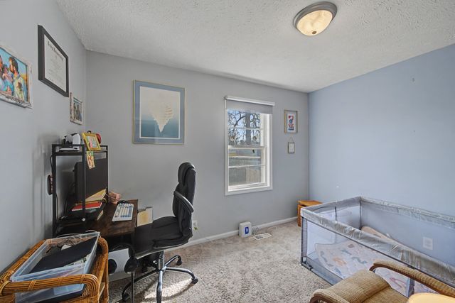 1205 Fuller St, Old Hickory, TN 37138