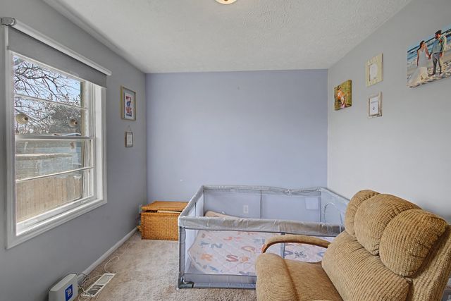 1205 Fuller St, Old Hickory, TN 37138