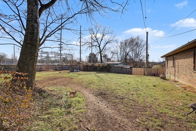 1205 Fuller St, Old Hickory, TN 37138