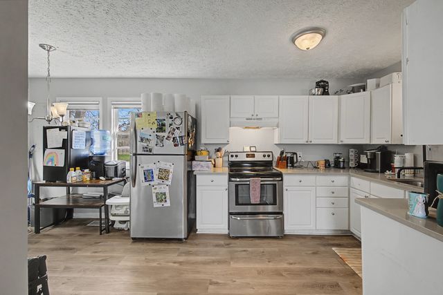 1205 Fuller St, Old Hickory, TN 37138