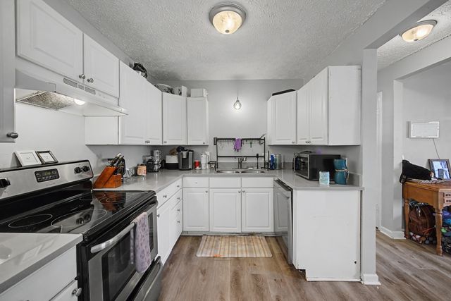 1205 Fuller St, Old Hickory, TN 37138