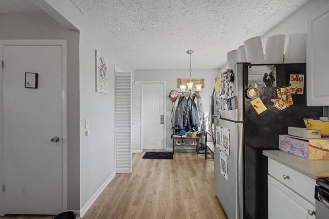 1205 Fuller St, Old Hickory, TN 37138