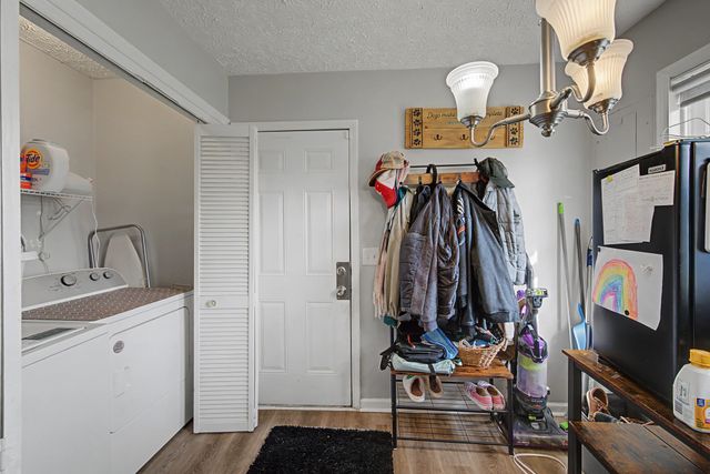 1205 Fuller St, Old Hickory, TN 37138