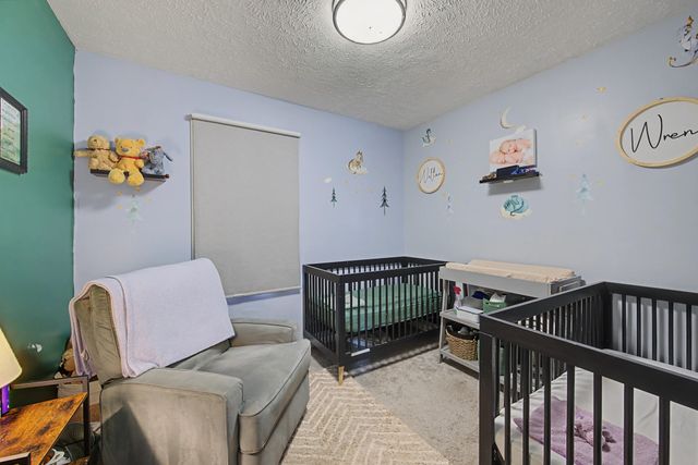 1205 Fuller St, Old Hickory, TN 37138