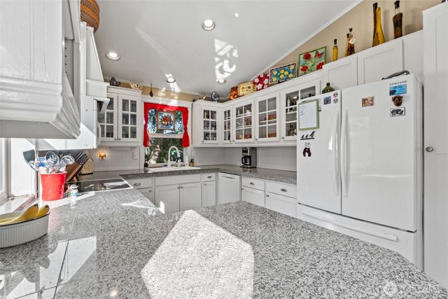 231 Benton, Leavenworth, WA 98826