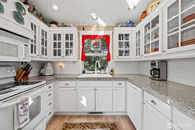 231 Benton, Leavenworth, WA 98826