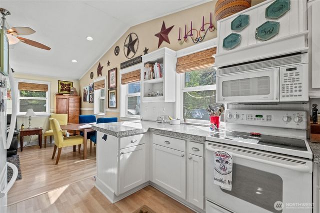 231 Benton, Leavenworth, WA 98826