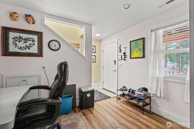 231 Benton, Leavenworth, WA 98826