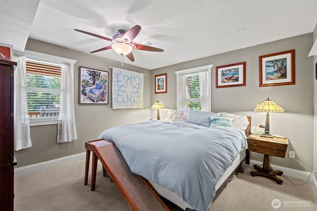 231 Benton, Leavenworth, WA 98826