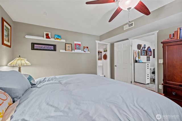 231 Benton, Leavenworth, WA 98826