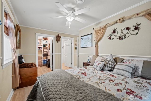 231 Benton, Leavenworth, WA 98826