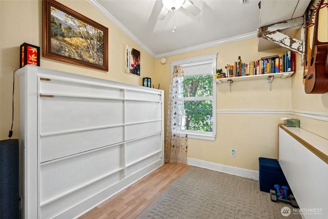 231 Benton, Leavenworth, WA 98826