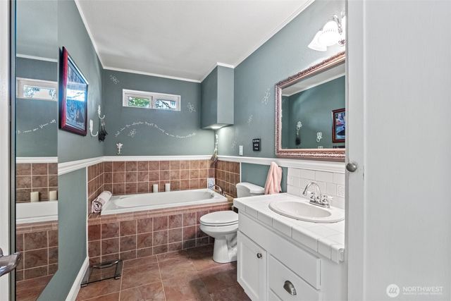 231 Benton, Leavenworth, WA 98826