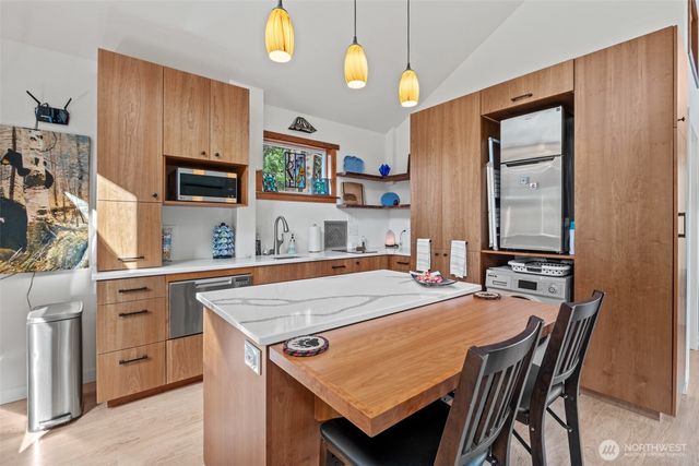 231 Benton, Leavenworth, WA 98826