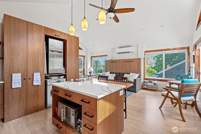 231 Benton, Leavenworth, WA 98826