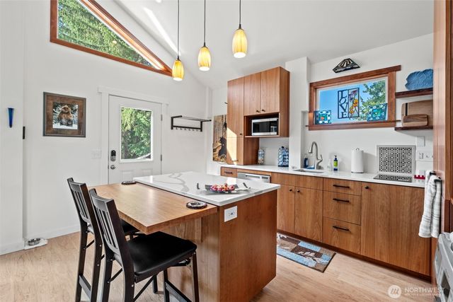 231 Benton, Leavenworth, WA 98826