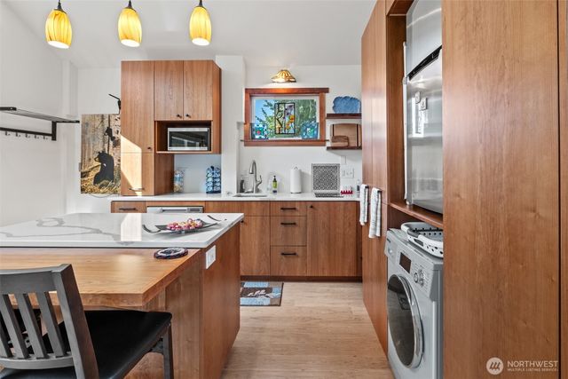 231 Benton, Leavenworth, WA 98826