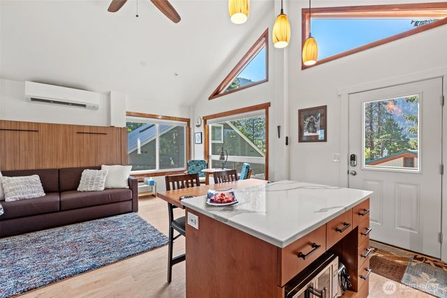 231 Benton, Leavenworth, WA 98826