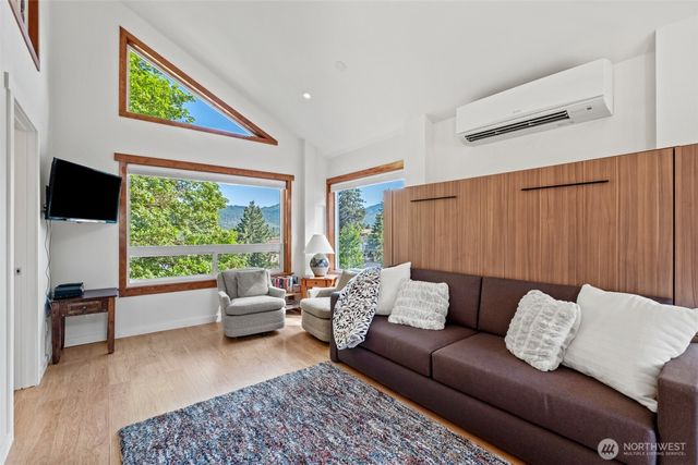 231 Benton, Leavenworth, WA 98826