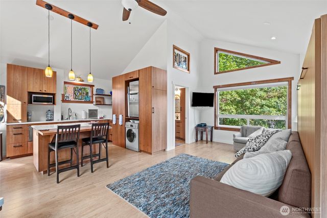 231 Benton, Leavenworth, WA 98826