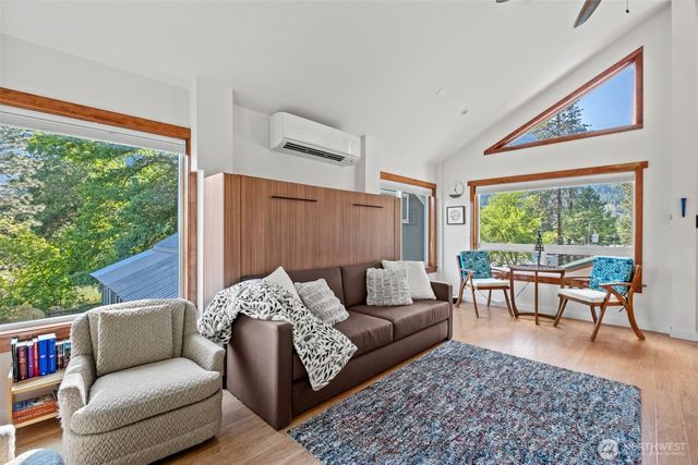 231 Benton, Leavenworth, WA 98826