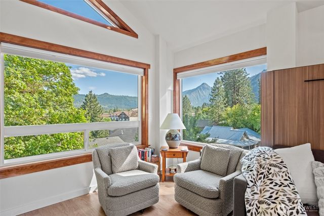 231 Benton, Leavenworth, WA 98826