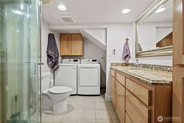 231 Benton, Leavenworth, WA 98826