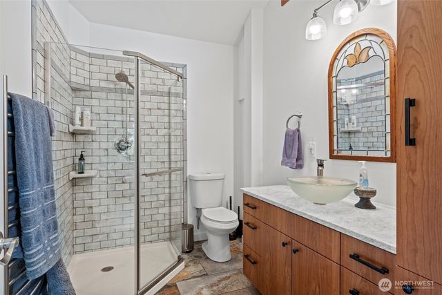 231 Benton, Leavenworth, WA 98826