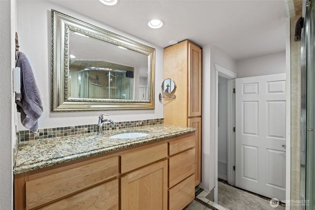 231 Benton, Leavenworth, WA 98826