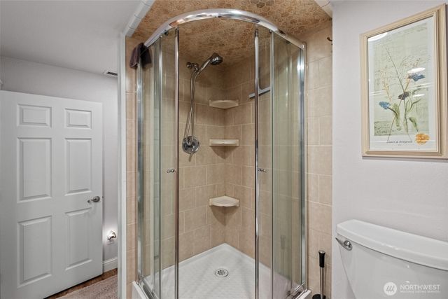 231 Benton, Leavenworth, WA 98826