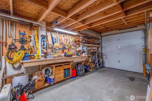 231 Benton, Leavenworth, WA 98826