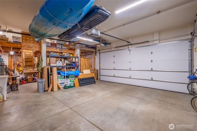 231 Benton, Leavenworth, WA 98826