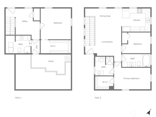 231 Benton, Leavenworth, WA 98826