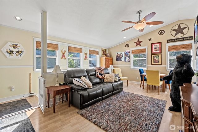 231 Benton, Leavenworth, WA 98826