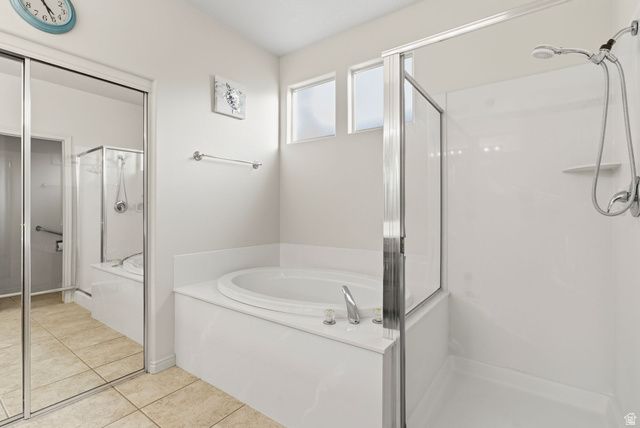 2182 N CANYON GREENS DR, Washington, UT 84780