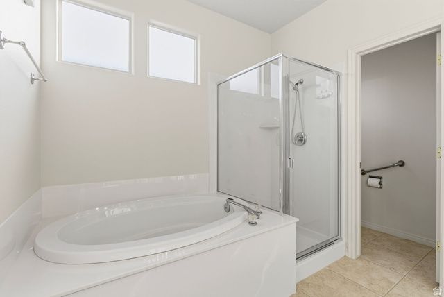 2182 N CANYON GREENS DR, Washington, UT 84780