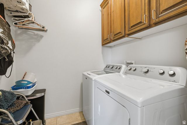 2182 N CANYON GREENS DR, Washington, UT 84780