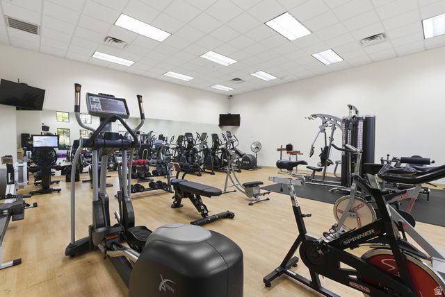 2182 N CANYON GREENS DR, Washington, UT 84780