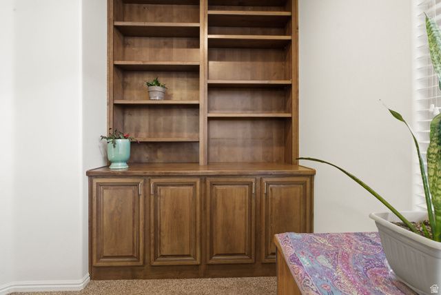 2182 N CANYON GREENS DR, Washington, UT 84780