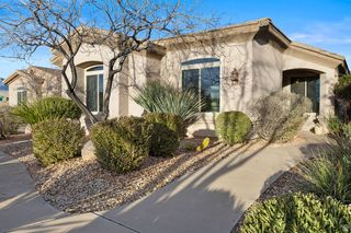 2182 N CANYON GREENS DR, Washington, UT 84780