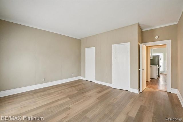 522 Fleming Street, Howell, MI 48843