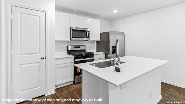 5938 Shale Cove, San Antonio, TX 78222