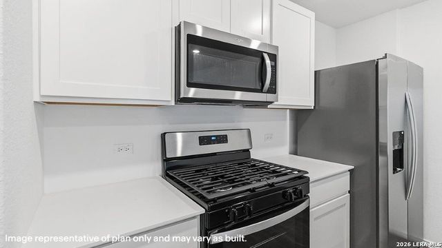 5938 Shale Cove, San Antonio, TX 78222