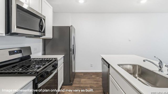 5938 Shale Cove, San Antonio, TX 78222