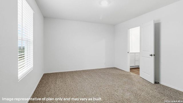 5938 Shale Cove, San Antonio, TX 78222