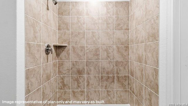 5938 Shale Cove, San Antonio, TX 78222