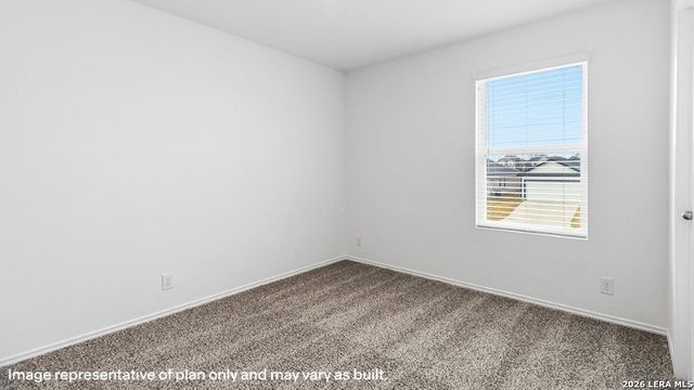 5938 Shale Cove, San Antonio, TX 78222