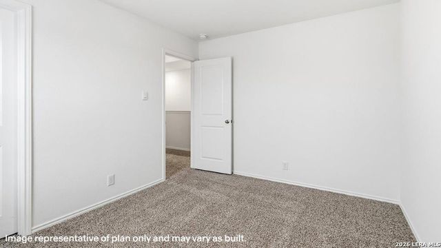 5938 Shale Cove, San Antonio, TX 78222