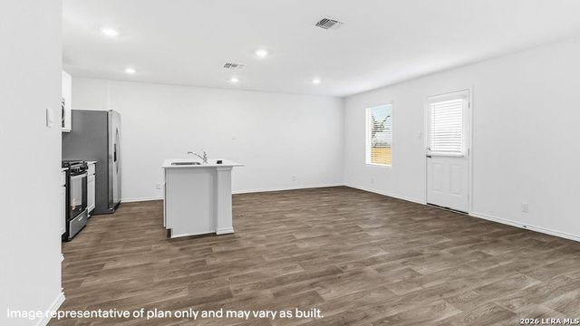 5938 Shale Cove, San Antonio, TX 78222