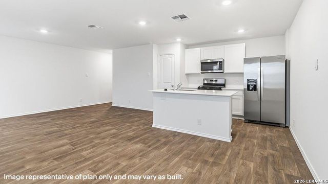 5938 Shale Cove, San Antonio, TX 78222